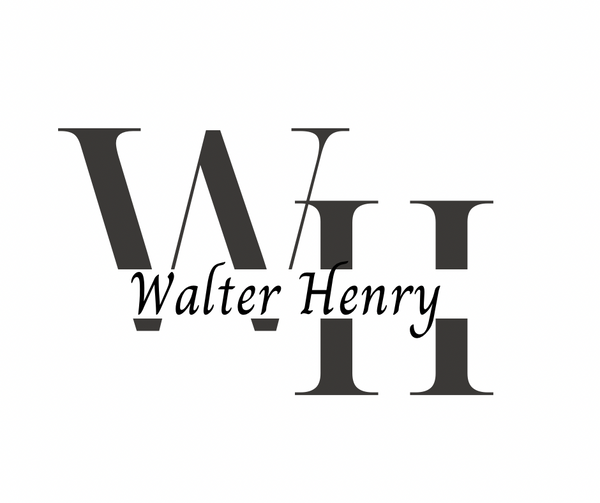 Walter Henry